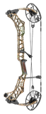 MATHEWS - V3 31 RIGHT HAND