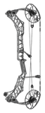 MATHEWS - V3 31 RIGHT HAND