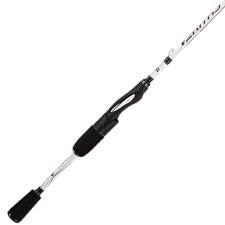 ABU GARCIA - VERITAS - 1 PC - SPINNING ROD