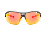 Vigor Fishing Glasses - Taboo