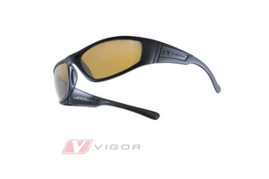 Vigor Fishing Glasses - Krugar 2mm