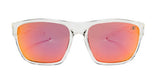 Vigor Fishing Glasses - Corales