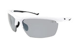 Vigor Fishing Glasses - Osprey