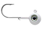 VMC - Pro Series Neon Moon Eye Jigs