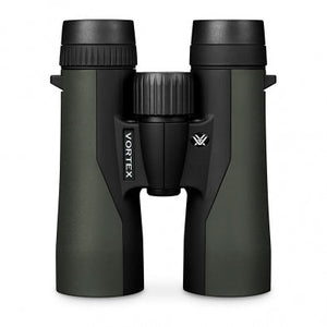 VORTEX CROSSFIRE HD 10X42 BINOCULARS