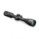 VORTEX DIAMONDBACK RIFLE SCOPE