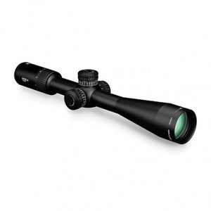 VORTEX VIPER PST II RIFLE SCOPE