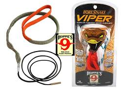 Hoppes Boresnake Viper-High Falls Outfitters