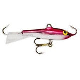 Rapala Jigging Rap