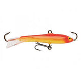 Rapala Jigging Rap