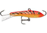 Rapala Jigging Rap