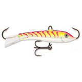 Rapala Jigging Rap