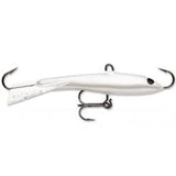 Rapala Jigging Rap