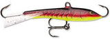 Rapala Jigging Rap