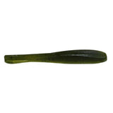 JACKALL - CROSS TAIL SHAD