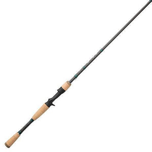 FENWICK -WORLD CLASS 30% STRONGER- 1 PC -CASTING RODS – All Things
