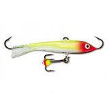 Rapala Jigging Rap