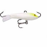 Rapala Jigging Rap