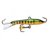 Rapala Jigging Rap