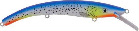 REEF RUNNER - RIPSTICK – All Things Outdoors