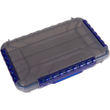 ZERUST MAX WATERPROOF TUFF TAINER - 4001 BULK