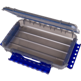 ZERUST MAX WATERPROOF TUFF TAINER - 4001 BULK