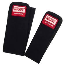 VRX ROD GLOVE WRAPZ 15