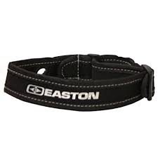 EASTON WRIST SLING-NEOPRENE BLK