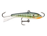 Rapala Jigging Rap