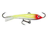 Rapala Jigging Rap