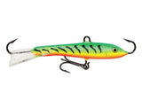 Rapala Jigging Rap