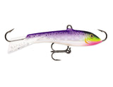 Rapala Jigging Rap