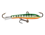 Rapala Jigging Rap