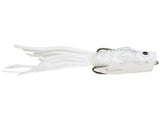STRIKE KING - KVD POPPING PERCH