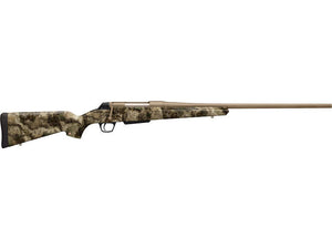 WINCHESTER XPR HUNTER MO-ETB 350 LEGEND 22 INCH BBL