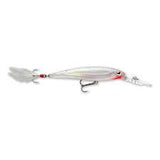 RAPALA - X-RAP DEEP