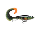 RAPALA - X-RAP OTUS