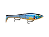 Rapala X-Rap Peto