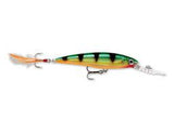 RAPALA - X-RAP DEEP