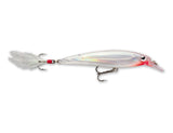 RAPALA - X-RAP