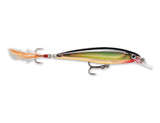 RAPALA - X-RAP