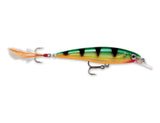 RAPALA - X-RAP