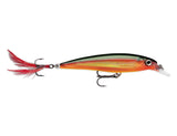 RAPALA - X-RAP