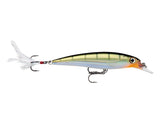 RAPALA - X-RAP