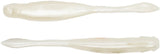 X Zone Hot Shot Minnow 3.25 inch Drop Shot 8 pack