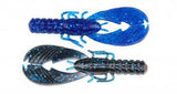 XZONE - MUSCLE BACK CRAW