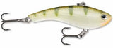 RAPALA - SLAB RAP