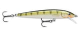 RAPALA - HUSKY JERK