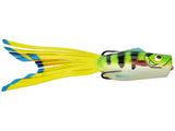 STRIKE KING - KVD POPPING PERCH