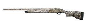 BERETTA A350 XTREMA CAMO 12G/28" M5 3.5"